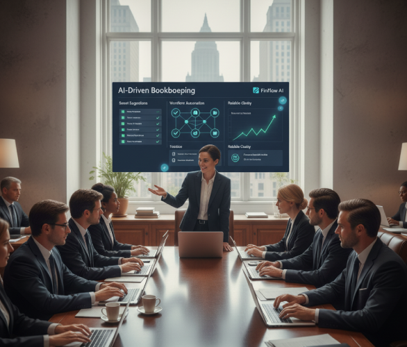 AI Assistants Dashboard
